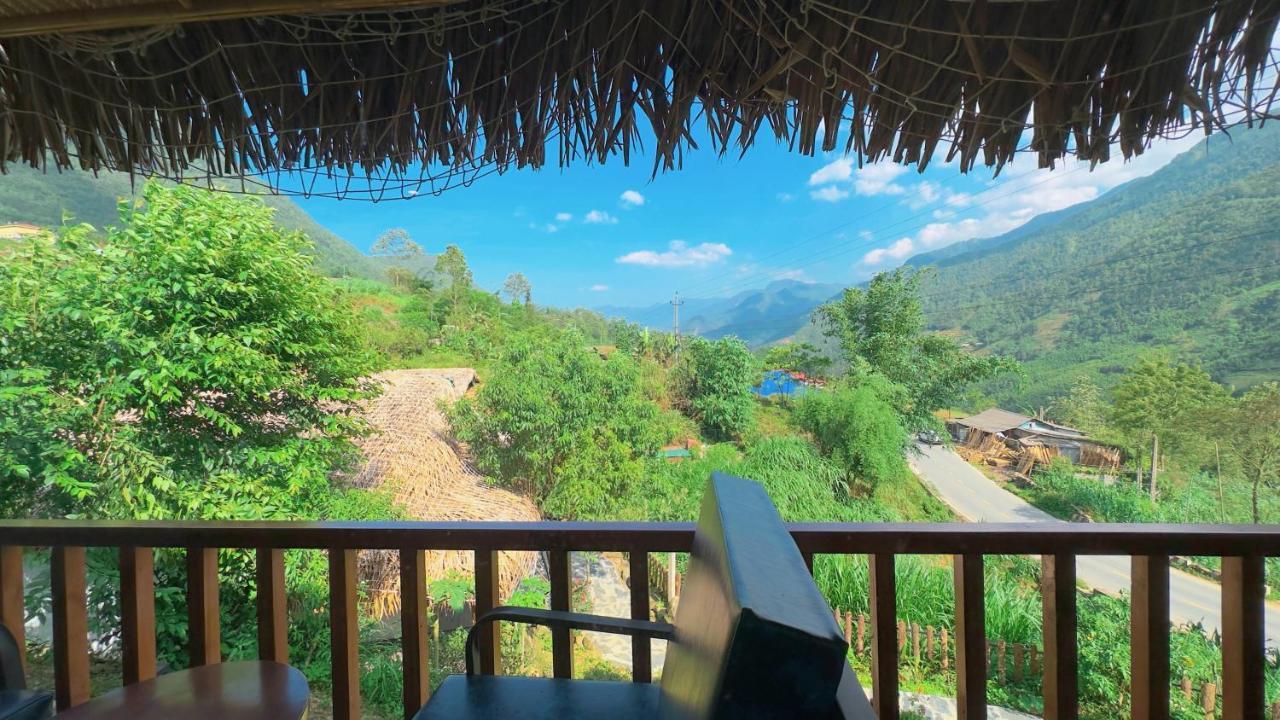 Biệt Thự&spa Eco